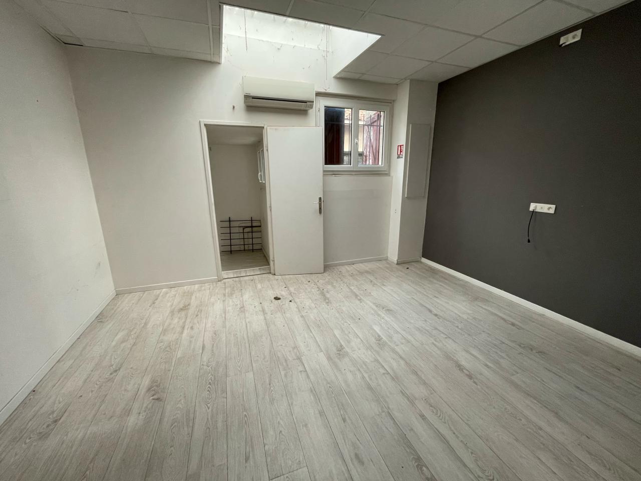 Bureau Toulouse 140m² Vente bureau Toulouse Haute-Garonne OVBUR2426661 5